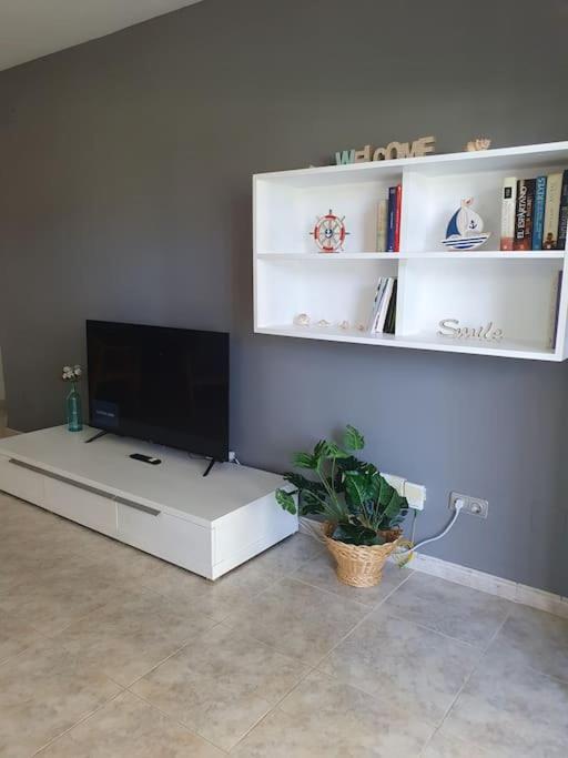 Appartement Playa, Sol Y Vida En Salou - Portaventura Extérieur photo